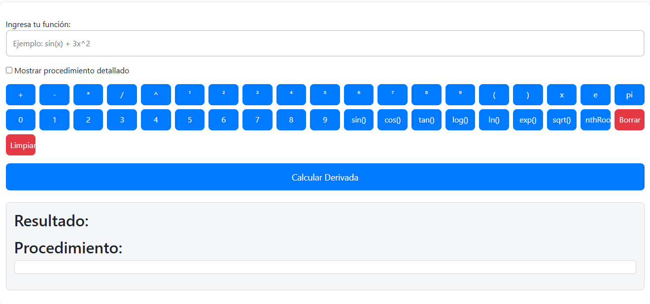 Captura Simulación Péndulo Simple
