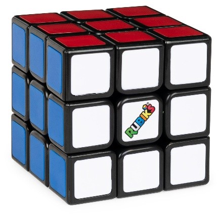 3x3